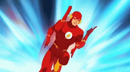 flash gif|Flash GIFs .